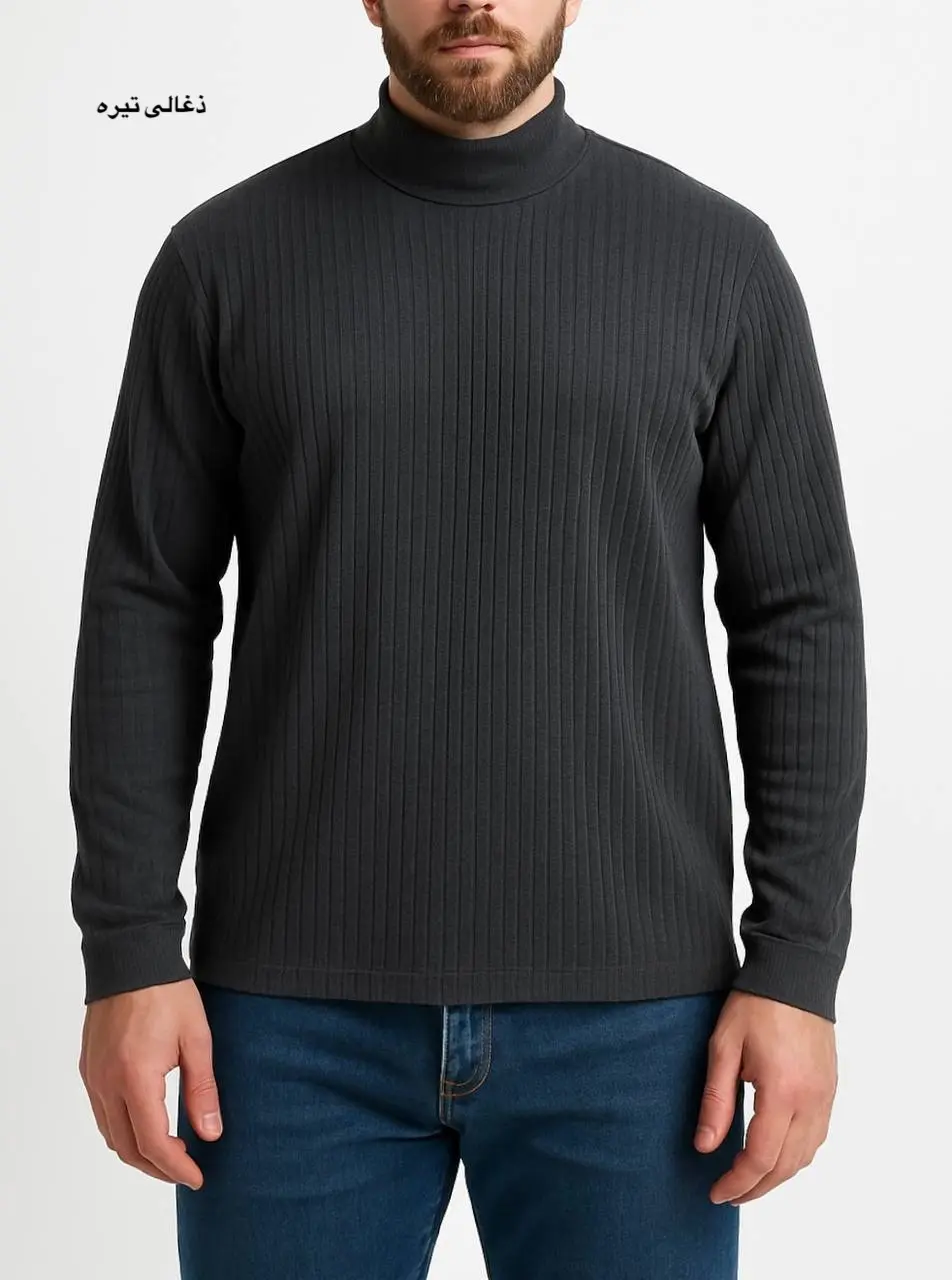 بلوز مردانه پاییزه فرزین